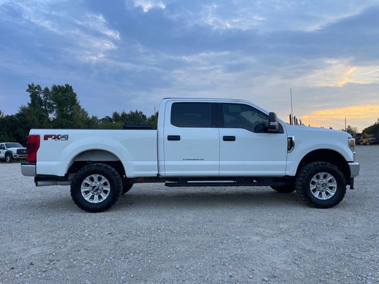 2022-ford-f250-image-4