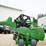 2003-john-deere-630f-image-2