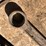 john-deere-model-a-rods-set-and-camshaft-image-15