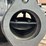 marvel-schebler-dltx-53-carburetor-image-7