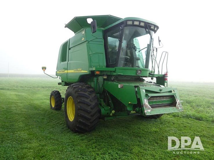 2001-john-deere-9550-image-11