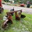 fast-hitch-3-bottom-plow-image-4