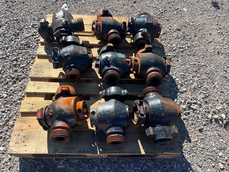 (9)-2-plug-valves-image-1