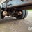 1996-mack-ch613-image-35