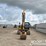 2019-caterpillar-313fl-image-8