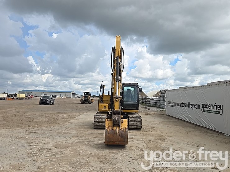 2019-caterpillar-313fl-image-8