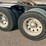 2013-peterbilt-367-image-7