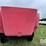 2002-peterbilt-330-image-23