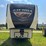 sierra-5th-wheel-camper-image-2