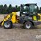 wacker-neuson-wl32-image-3