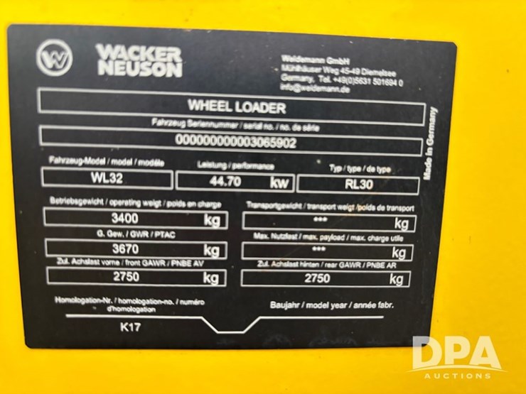 wacker-neuson-wl32-image-52