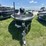 2017-nitro-z-19ft-bass-boat-with-26ft-t/a-boat-trailer-image-27