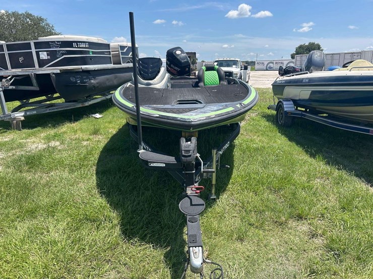 2017-nitro-z-19ft-bass-boat-with-26ft-t/a-boat-trailer-image-27
