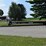 2002-landoll-44380-image-4