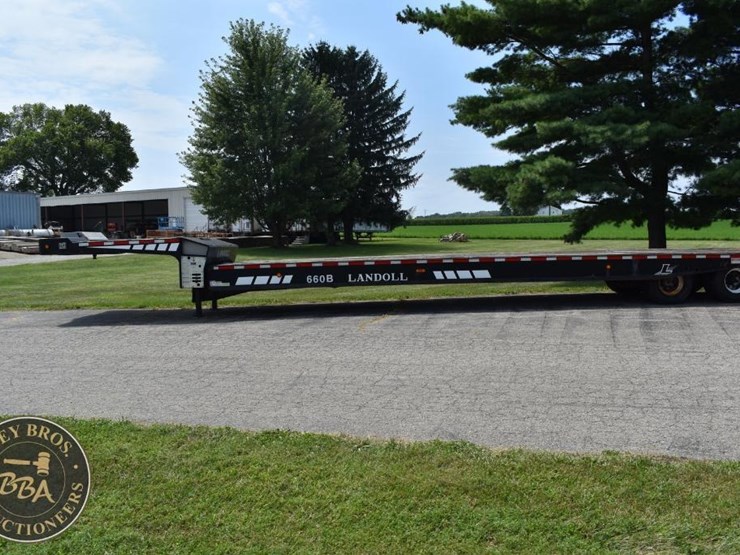 2002-landoll-44380-image-4