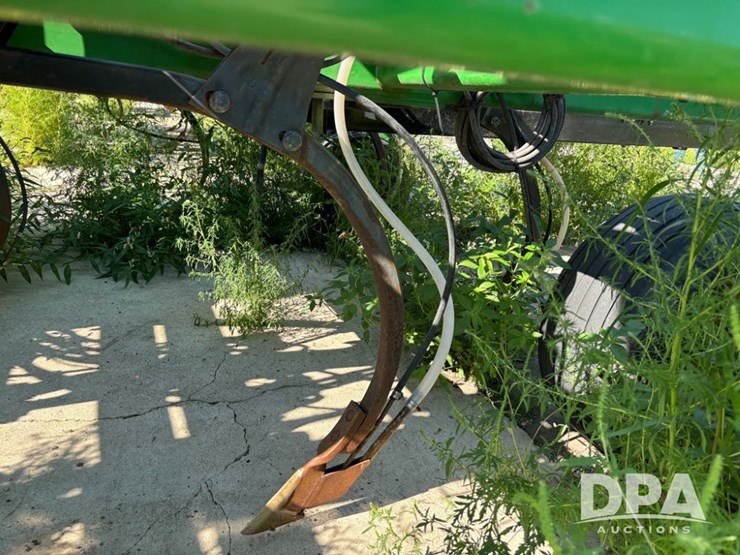 john-deere-2410-image-18