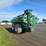 #371-•-gea-houle-5250-image-3