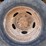 2007-ford-f450-image-8