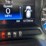 2016-ford-explorer-image-6