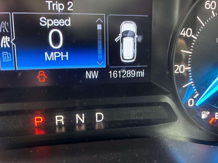 2016-ford-explorer-image-6