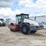 2019-dynapac-ca2500d-image-3