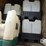 poly-shuttle-tanks-(pz13764)-image-5