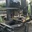 #129-•-2004-wood-mizer-lt300-bandmill-image-4
