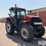 2009-case-ih-puma-180-image-3