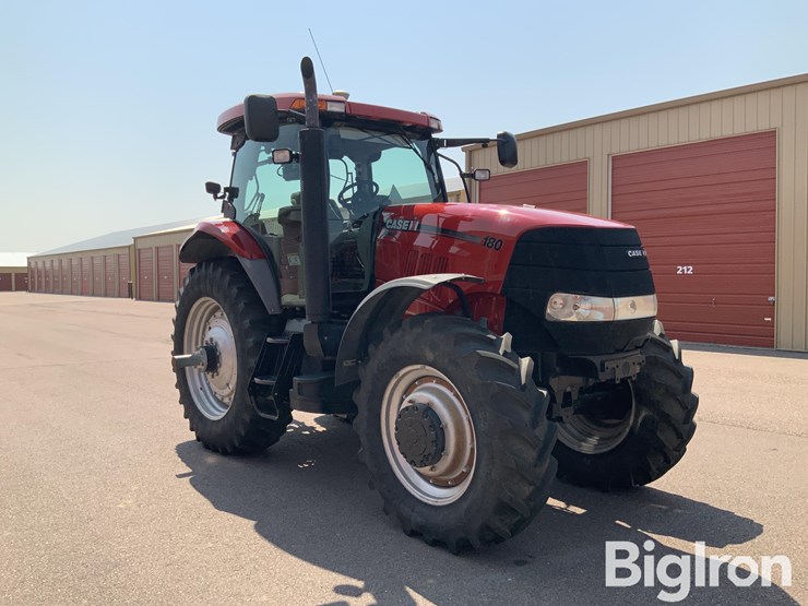 2009-case-ih-puma-180-image-3