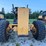 2018-john-deere-672-image-2