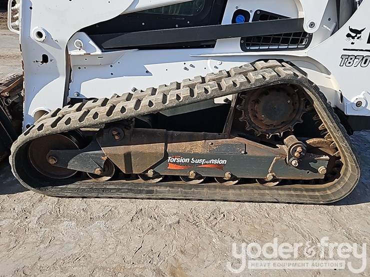 2022-bobcat-t870-image-17