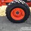 2017-kubota-mx5100-image-14
