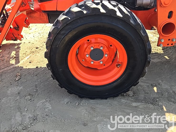 2017-kubota-mx5100-image-14