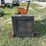 generac-generator-image-10