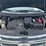 2013-ford-edge-image-9