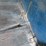 #33-•-#26809-•-1995-thunderbird-mfg.-16'-t/a-steel-enclosed-cargo-trailer-1****1625sa412008-image-21