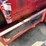 54kw-deutz/stanford-diesel-generator-on-single-axle-trailer.-ran-mostly-24/7-through-6-month-job-image-24