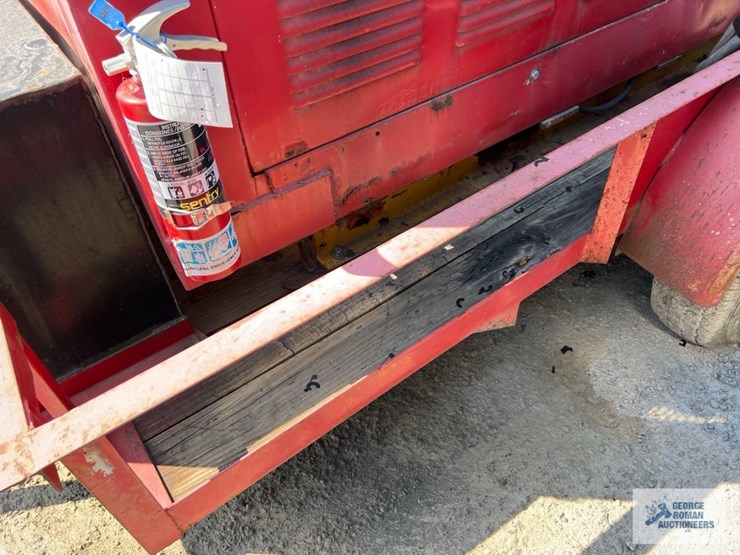 54kw-deutz/stanford-diesel-generator-on-single-axle-trailer.-ran-mostly-24/7-through-6-month-job-image-24