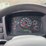 2007-ford-lcf-image-15