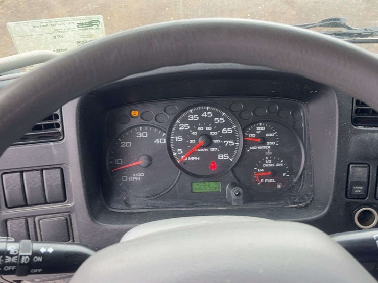 2007-ford-lcf-image-15