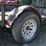 #22946-•-12ft-tag-trailer,-rear-gate,-single-axle-|-no-title-image-7