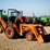 kubota-b8200-image-3