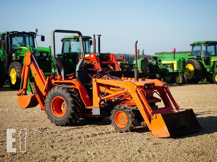 kubota-b8200-image-3