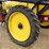 demco-conquest-image-21