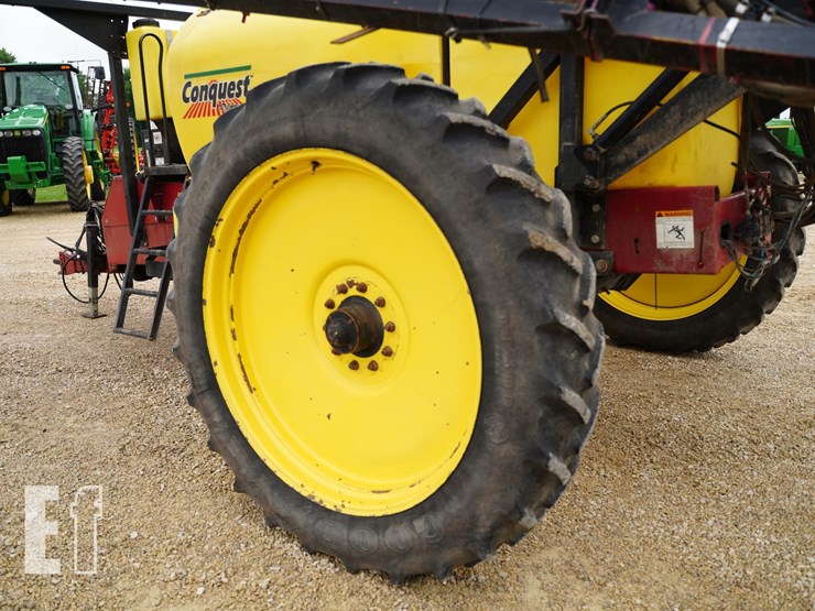 demco-conquest-image-21