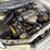 2001-honda-accord-sdn-image-10