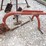rhino-3pt-auger-w/-2-augers-image-2
