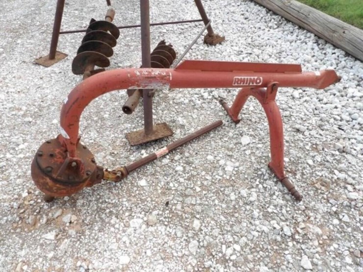 rhino-3pt-auger-w/-2-augers-image-2