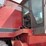 case-ih-1660-image-5
