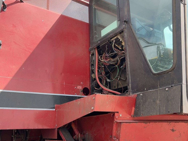 case-ih-1660-image-5